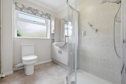 Images for Woolpit, Bury St. Edmunds, Bury St. Edmunds