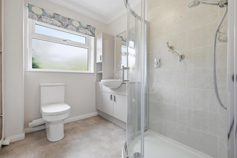 Images for Woolpit, Bury St. Edmunds, Bury St. Edmunds