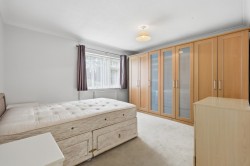 Images for Woolpit, Bury St. Edmunds, Bury St. Edmunds