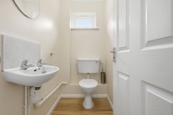 Images for Woolpit, Bury St. Edmunds, Bury St. Edmunds