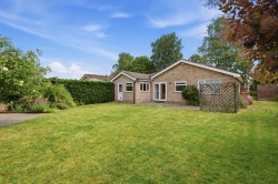 Images for Woolpit, Bury St. Edmunds, Bury St. Edmunds