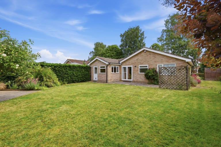 Images for Woolpit, Bury St. Edmunds, Bury St. Edmunds