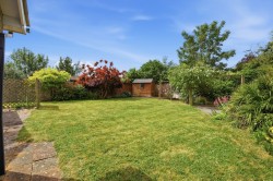 Images for Woolpit, Bury St. Edmunds, Bury St. Edmunds