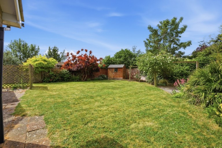 Images for Woolpit, Bury St. Edmunds, Bury St. Edmunds