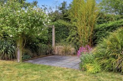 Images for Woolpit, Bury St. Edmunds, Bury St. Edmunds
