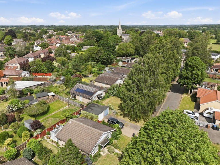 Images for Woolpit, Bury St. Edmunds, Bury St. Edmunds