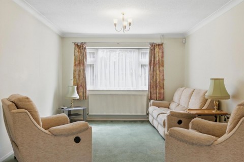 Click the photo for more details of Woolpit, Bury St. Edmunds, Bury St. Edmunds