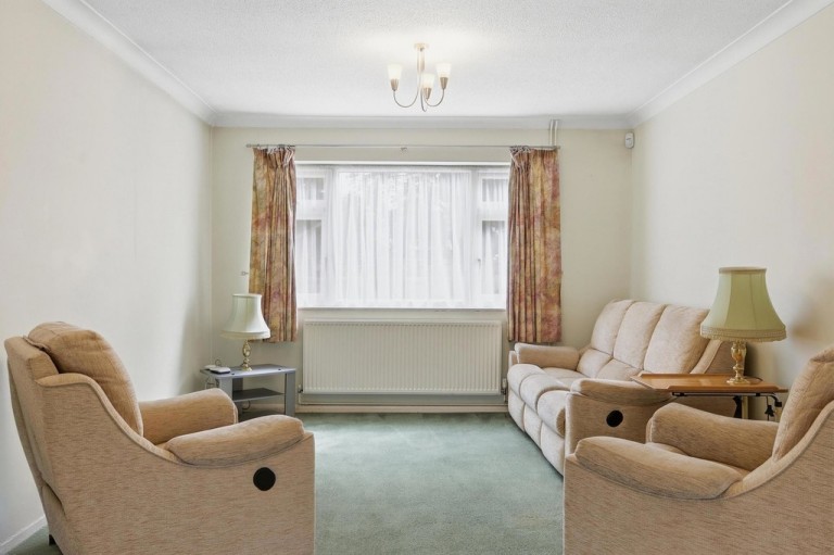 Images for Woolpit, Bury St. Edmunds, Bury St. Edmunds