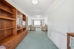 Images for Woolpit, Bury St. Edmunds, Bury St. Edmunds