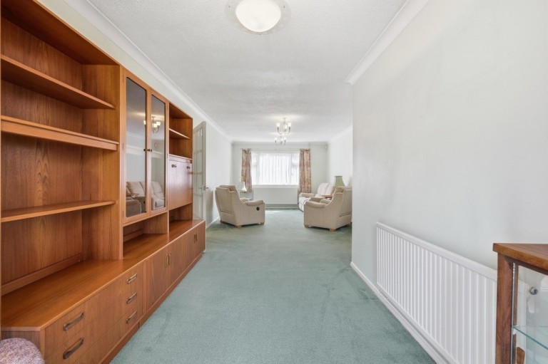 Images for Woolpit, Bury St. Edmunds, Bury St. Edmunds