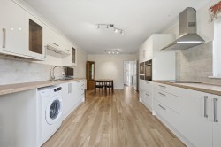 Images for Woolpit, Bury St. Edmunds, Bury St. Edmunds