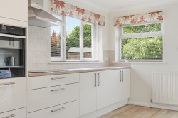 Images for Woolpit, Bury St. Edmunds, Bury St. Edmunds