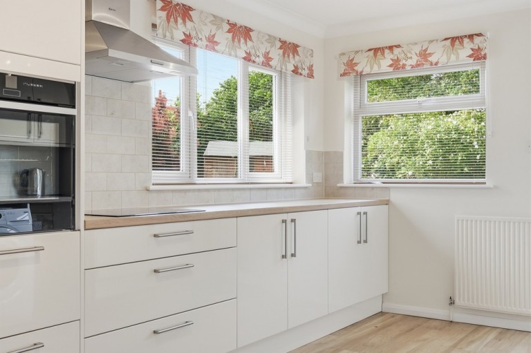 Images for Woolpit, Bury St. Edmunds, Bury St. Edmunds