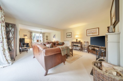 Click the photo for more details of Bury St. Edmunds, Suffolk, Bury St. Edmunds