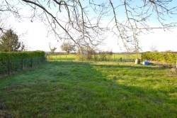 Images for Greenstead Green, Essex, Halstead