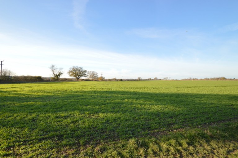 Images for Greenstead Green, Essex, Halstead