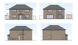 Images for Greenstead Green, Essex, Halstead