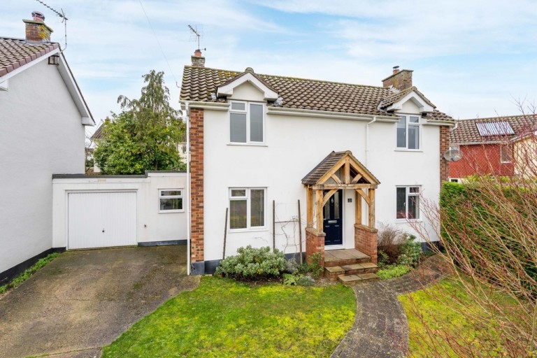 Images for Sudbury, Suffolk, Sudbury