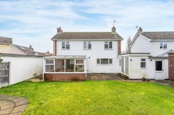 Images for Sudbury, Suffolk, Sudbury