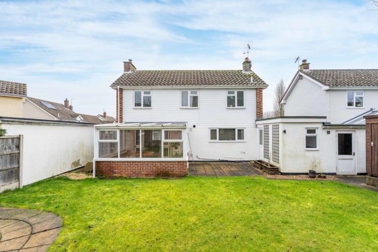 Images for Sudbury, Suffolk, Sudbury