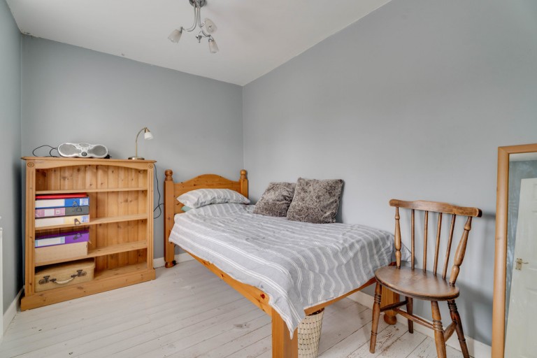 Images for Sudbury, Suffolk, Sudbury