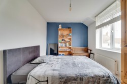 Images for Sudbury, Suffolk, Sudbury