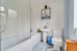 Images for Sudbury, Suffolk, Sudbury