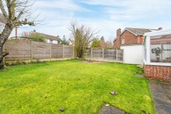 Images for Sudbury, Suffolk, Sudbury