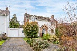 Images for Sudbury, Suffolk, Sudbury