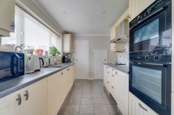 Images for Sudbury, Suffolk, Sudbury