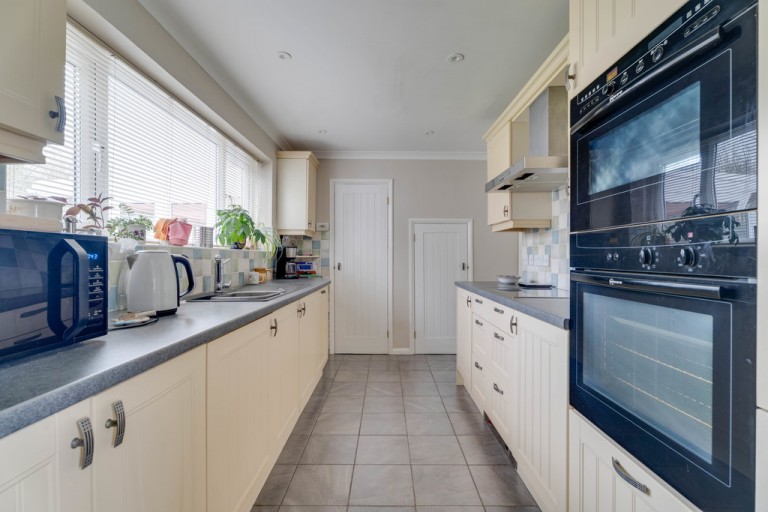 Images for Sudbury, Suffolk, Sudbury