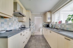 Images for Sudbury, Suffolk, Sudbury