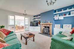 Images for Sudbury, Suffolk, Sudbury