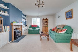 Images for Sudbury, Suffolk, Sudbury