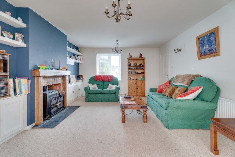 Images for Sudbury, Suffolk, Sudbury