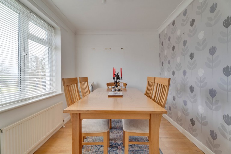 Images for Sudbury, Suffolk, Sudbury