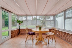 Images for Sudbury, Suffolk, Sudbury