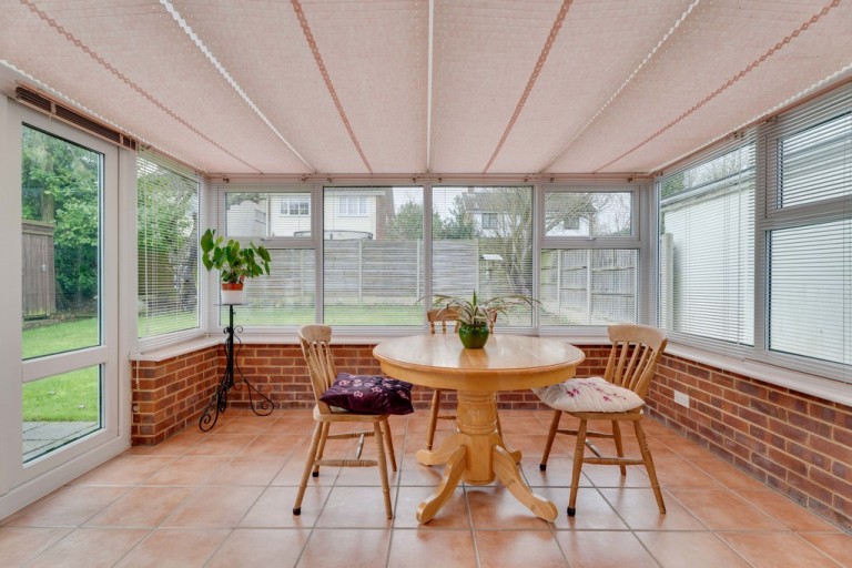 Images for Sudbury, Suffolk, Sudbury