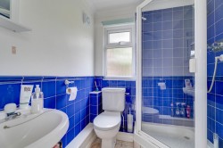 Images for Sudbury, Suffolk, Sudbury