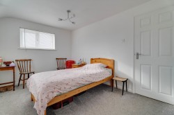 Images for Sudbury, Suffolk, Sudbury