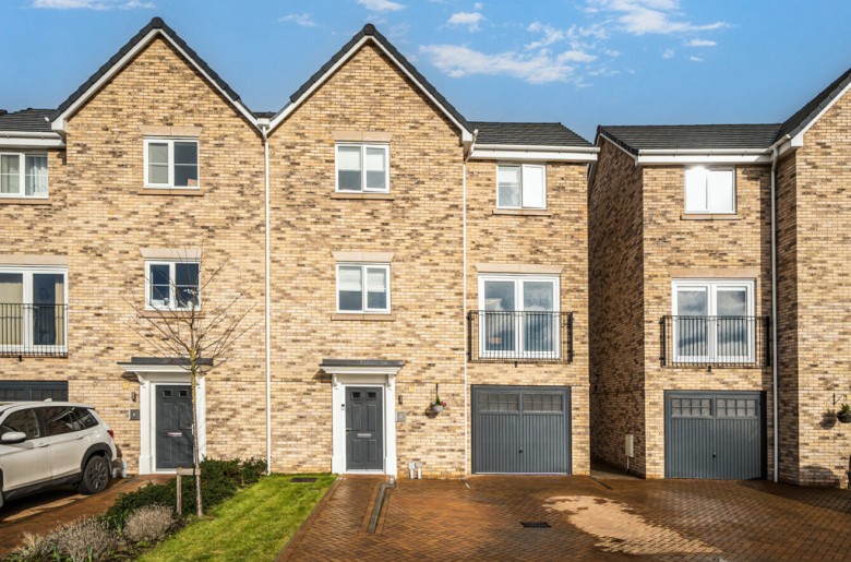 Click the photo for more details of Suffolk, Bury St. Edmunds