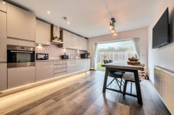 Images for Suffolk, Bury St. Edmunds