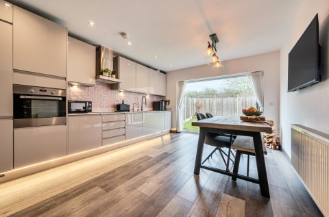 Click the photo for more details of Suffolk, Bury St. Edmunds