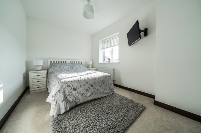Images for Suffolk, Bury St. Edmunds