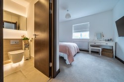 Images for Suffolk, Bury St. Edmunds
