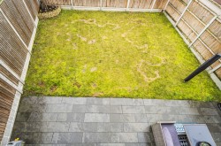Images for Suffolk, Bury St. Edmunds