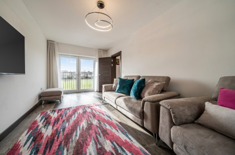 Click the photo for more details of Suffolk, Bury St. Edmunds
