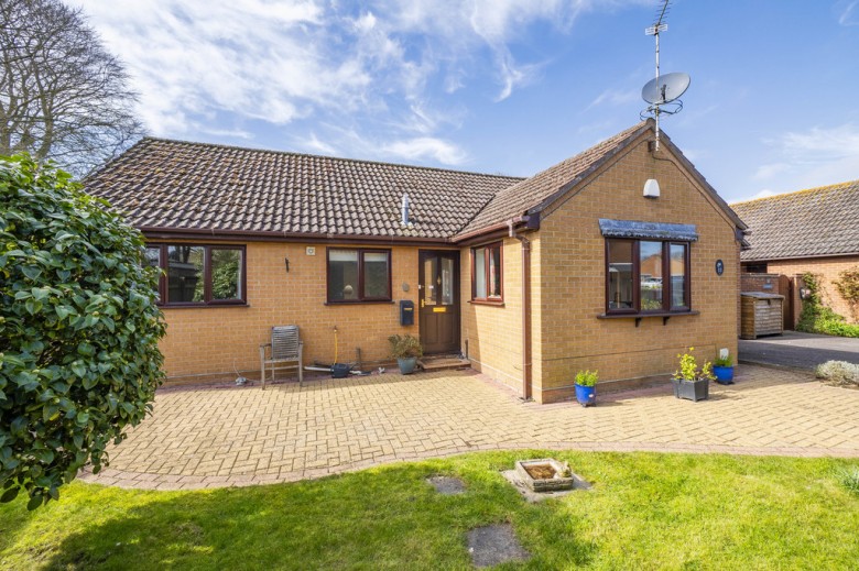 Click the photo for more details of Sudbury, Suffolk, Sudbury