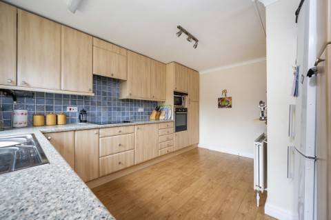 Click the photo for more details of Sudbury, Suffolk, Sudbury