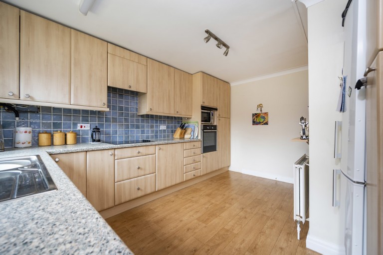 Images for Sudbury, Suffolk, Sudbury